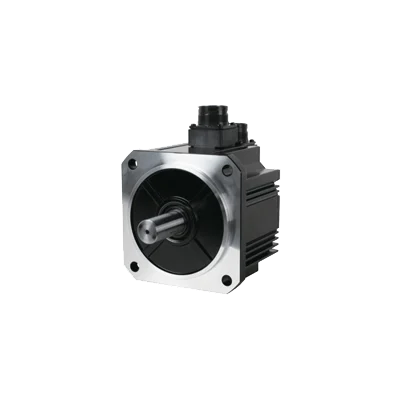 Panasonic Servo Sürücü ve Motorları ürün grubu