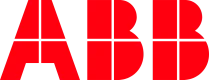 ABB