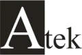 ATEK