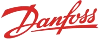 Danfoss