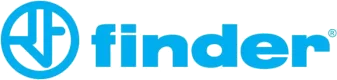 FİNDER