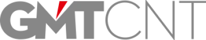 GMT