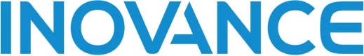 INOVANCE