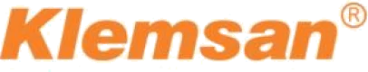 KLEMSAN