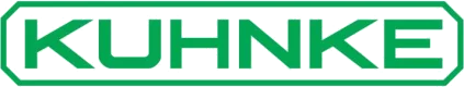 Kuhnke