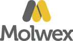 MOLWEX