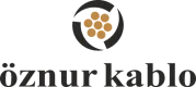 ÖZNUR KABLO