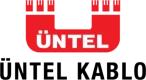 ÜNTEL KABLO
