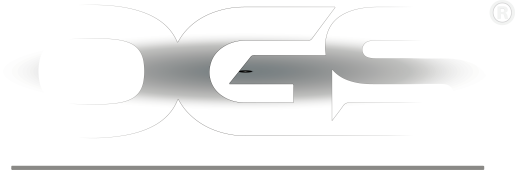 OGS Otomasyon