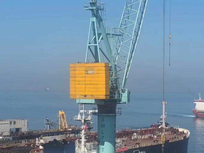 Proje fotoğrafı 1
