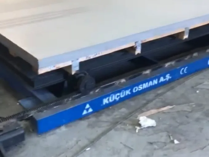 Proje fotoğrafı 7