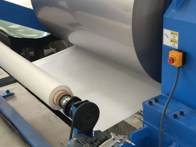 Proje fotoğrafı 10