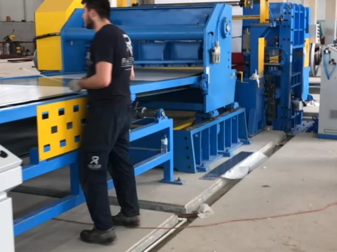 Proje fotoğrafı 11