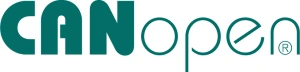 CANopen