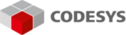 CODESYS
