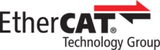 EtherCAT