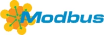 Modbus-RTU