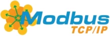 Modbus-TCP