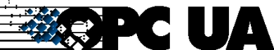 OPC UA