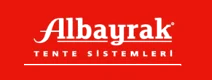 Albayrak Tente