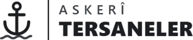Askerî Tersaneler