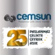Cemsun Paslanmaz