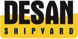 Desan Shipyard