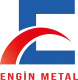 Engin Metal Paslanmaz