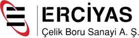 Erciyas Çelik Boru
