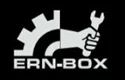 ERN Box Makina