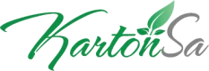 Kartonsa Ambalaj