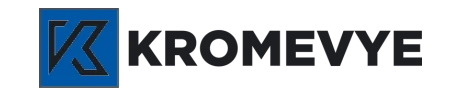 Kromevye