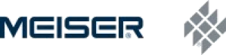 Meiser Izgara