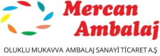 Mercan Ambalaj