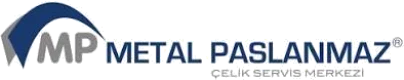 Metal Paslanmaz