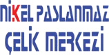 Nikel Paslanmaz