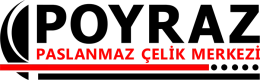 Poyraz Paslanmaz