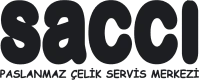 Sacci Paslanmaz