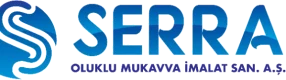 Serra Oluklu