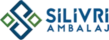 Silivri Ambalaj