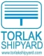 Torlak Shipyard