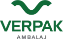 Verpak Ambalaj